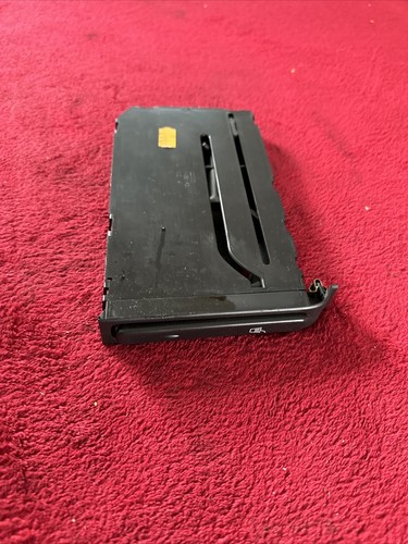 RENAULT LAGUNA 2 GRANDTOUR Interno Portabicchieri, 226065 (KG0/1_) 1.6 - Foto 1 di 8