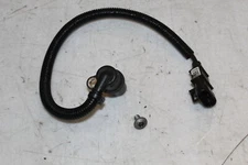 2017 Textron Arctic Cat Stampede 900 Speed Speedometer Sensor