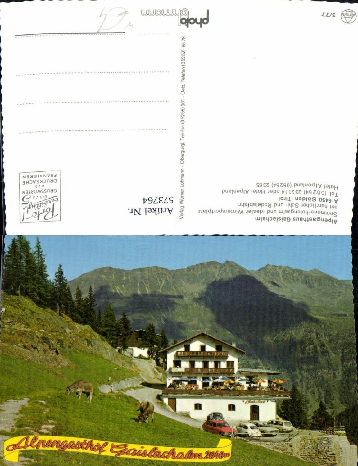 Bild 1 von 1