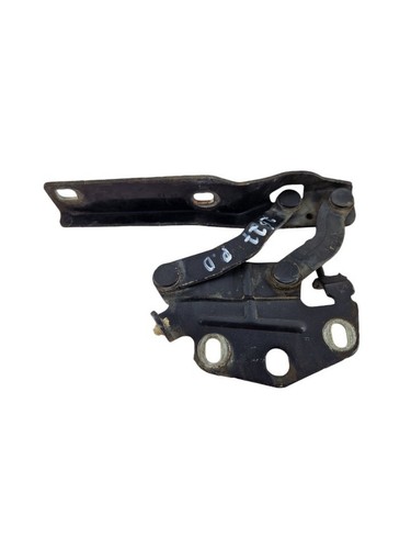 VW PASSAT B7 3C Scharnier Motorhaube Rechts HOOD BONNET Hinge Right 2012