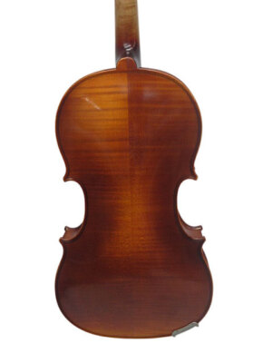 FRANZ KIRSCHNEK 13 Anno1994 No.13 1994 Violin | eBay