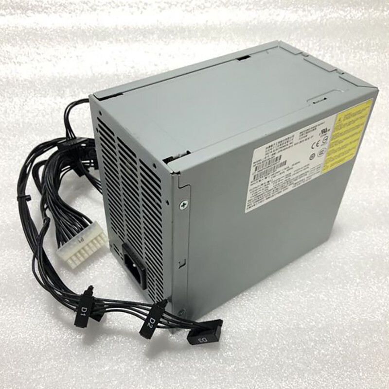 For HP Z420 600W Power Supply DPS-600UB A 623193-001 632911-001 623193-003