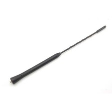 AIC Antenne M5x280mm für OPEL ASTRA CORSA MERIVA SIGNUM VECTRA ZAFIRA 4705831