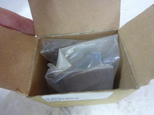 Harley Davidson BAGGER FLT 06-13 Rpl 53000252 06-13 Partial LUGGAGE LATCH KIT - Foto 7 di 8