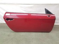 Porte avant et accessoires Alfa Romeo BRERA