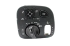 Light Switch A2035450304 For MERCEDES BENZ