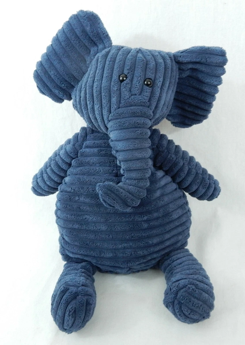 Jellycat sale cordy elephant