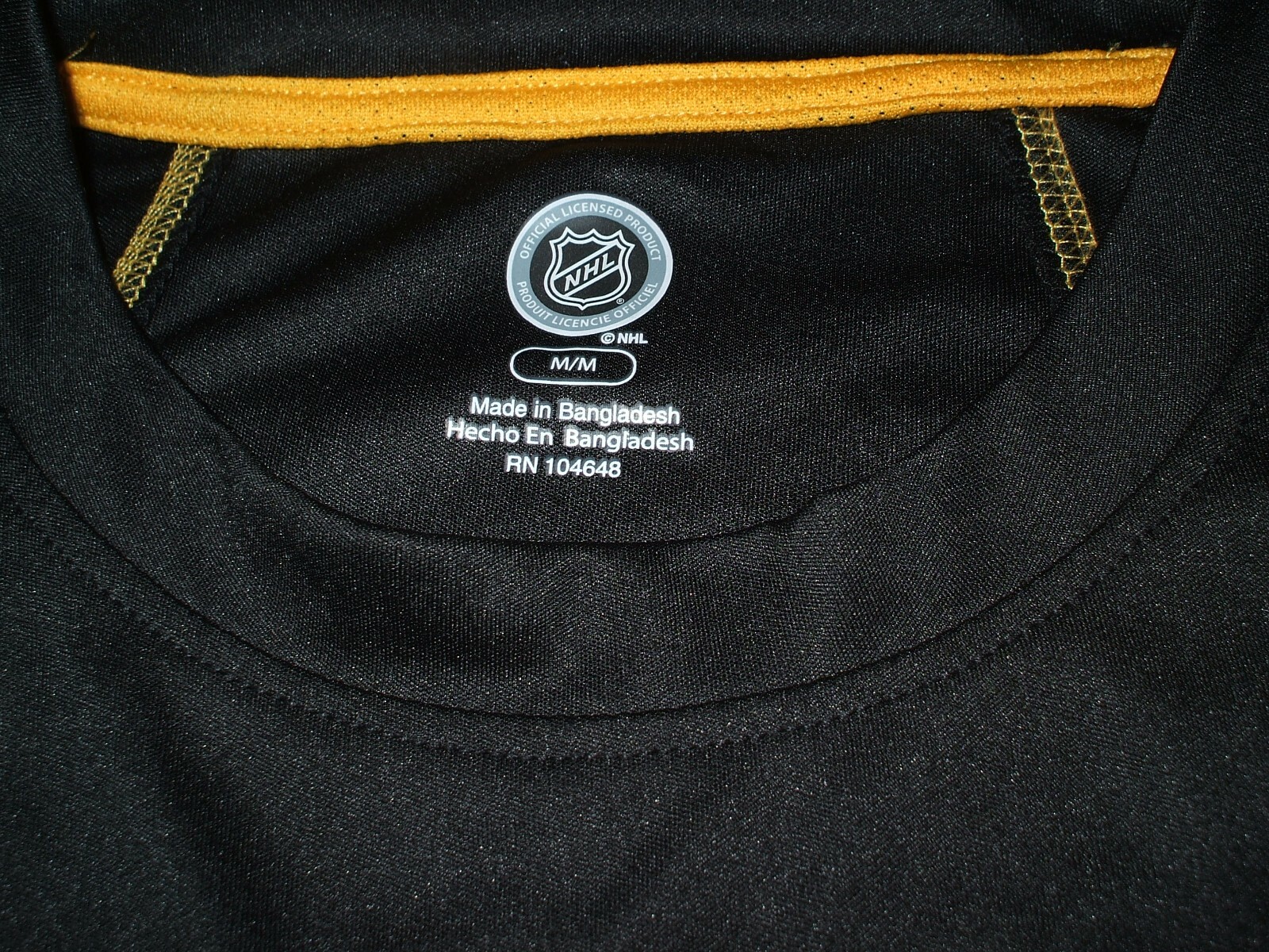 Picture 5 of 5
