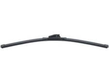 For 1997, 2009-2023 Ford F150 Wiper Blade Trico 83324TSBD 2010 2011 2012 2013