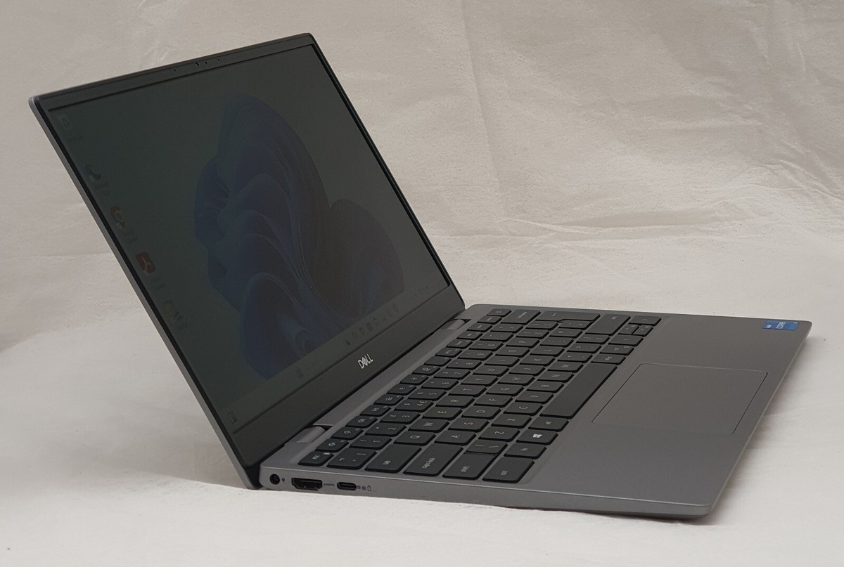 N*a様 Dell Latitude 3320 Dell Latitude 3320 プレミアム Core i5 1135G7・8GBメモリ・256GB SSD