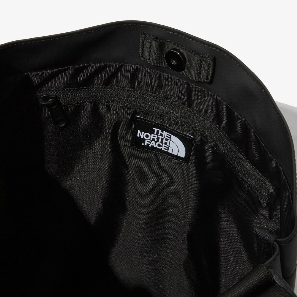 THE NORTH FACE★URBAN CROSS BAG - NN2PP79 New THE NORTH FACE URBAN CROSS BAG NN2PP79A BLACK TAKSE | eBay