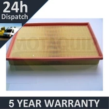 Fits Audi TT A3 Q3 VW Golf 2.0 2.5 3.2 3.6 PV Air Filter 1K0129620 1K0129620B