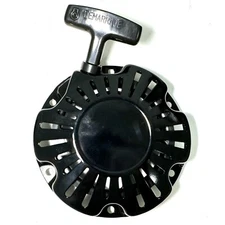 Wacker OEM BS50-4As, BS60-4As BS60-4As BS70-4As BS72-4As Recoil Starter