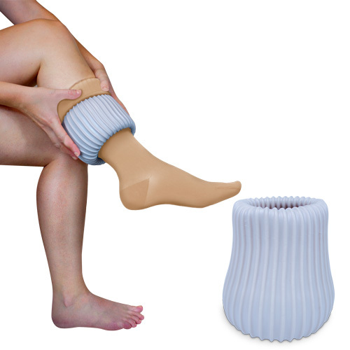 SIGVARIS Doff N' Donner 583D100 for Compression Garments for sale