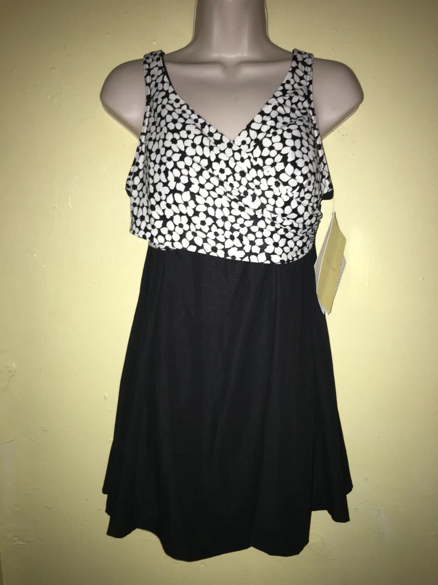 It sales figures swimdress