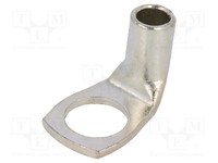 Bm BM-016499 Kabelschuh