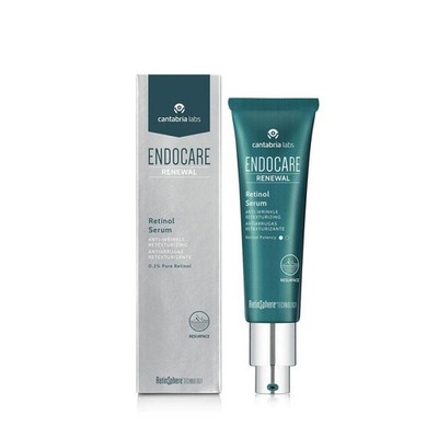 RENEWAL retinol serum 30 ml