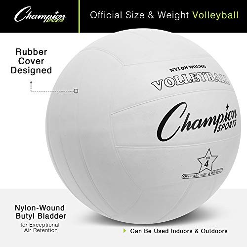  Rubber Sports Ball 