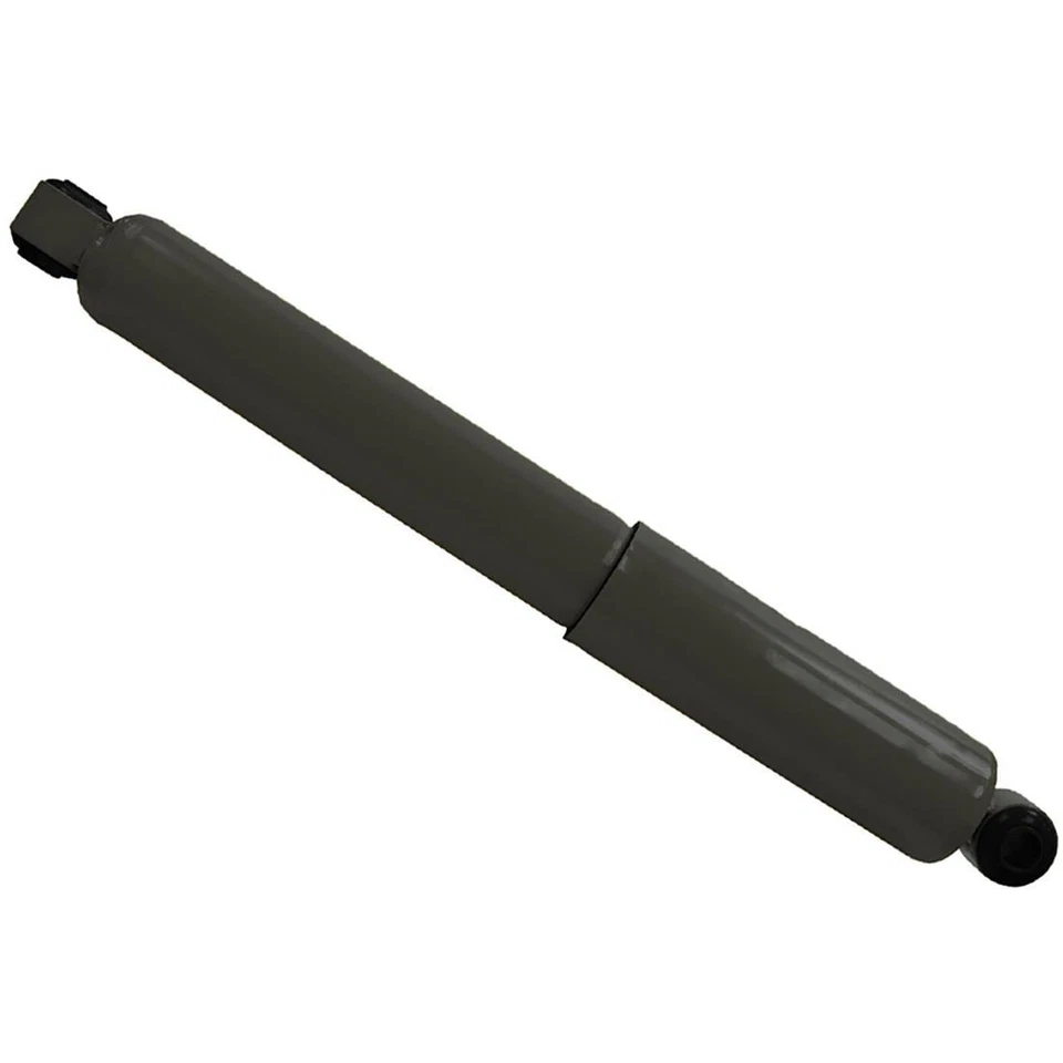 Monroe 65108 Front Rear Shocks Absorbers Fits 1991 1992 1993 GMC C6000 Topkick - Image 2 of 4