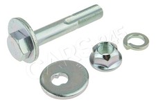 Camber Correction Screw NTY Fits HYUNDAI Elantra I30 KIA Ceed 05-13 55220-2H100