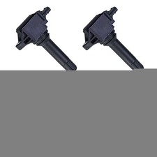 For Subaru Outback 2.5i Convenience Wagon 4-D...