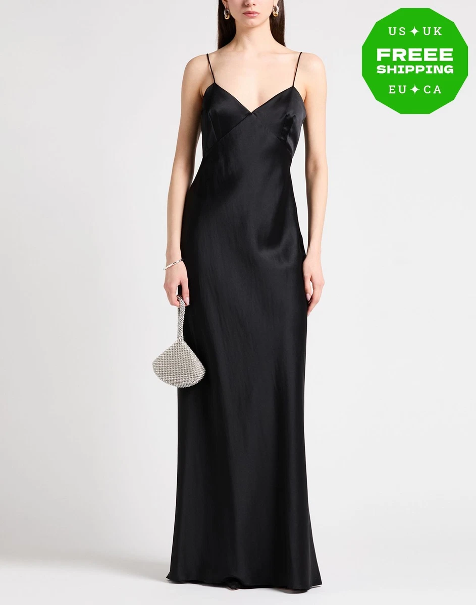 max fashion maxi dresses Max Fashions Maxi Dresses