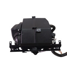 GEHÄUSE FILTERKASTEN AIR BOX CFMoto 700CL-X Adventure 2024 2025