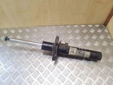 VW EOS 1F7, 1F8 Stoßdämpfer vorne links 1T0413031GR 2.00 Petrol 155kw 26088144