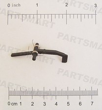 FLG-4517 Sensor Bandera con Resorte para Xerox 4317, DocuPrint 4517