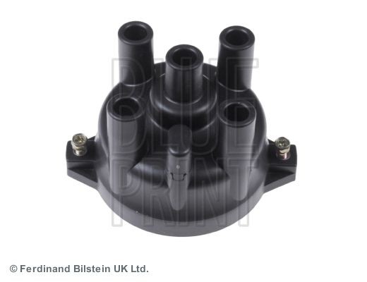Blueprint ADM51426 Distributor Cap Fits Mazda 121 323 626 626 / Eunos 300 Suzuki