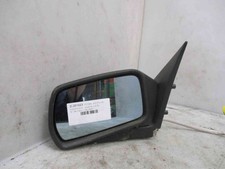 Retroviseur gauche (ou coque) Citroen XANTIA