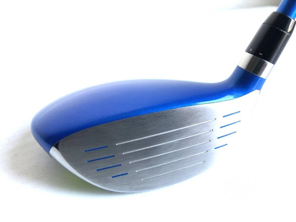 Shop Display Nike Vapor Fly  #3  Wood  S  flex Japan 🇯🇵 Model - Image 3 of 4