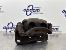 Etrier de frein Mazda MPV