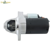 STARTER MOTOR NEW FOR BMW PETROL 1-Series 116i 118i 120i E81 E82 E87 E88 04-15