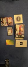 ebay® Auktion 206438404841 | Nintendo 64 Turok Rage Wars OVP komplett getestet voll funktionsfähig N64 Thumbnail of ebay® auction 206438404841 | Nintendo 64 Turok Rage Wars OVP komplett getestet voll funktionsfähig N64