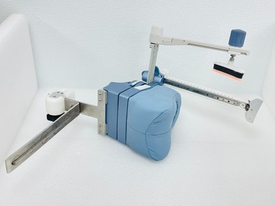 USED - Neuronetics Inc. Neurostar Head Support System With 30-Days Warranty