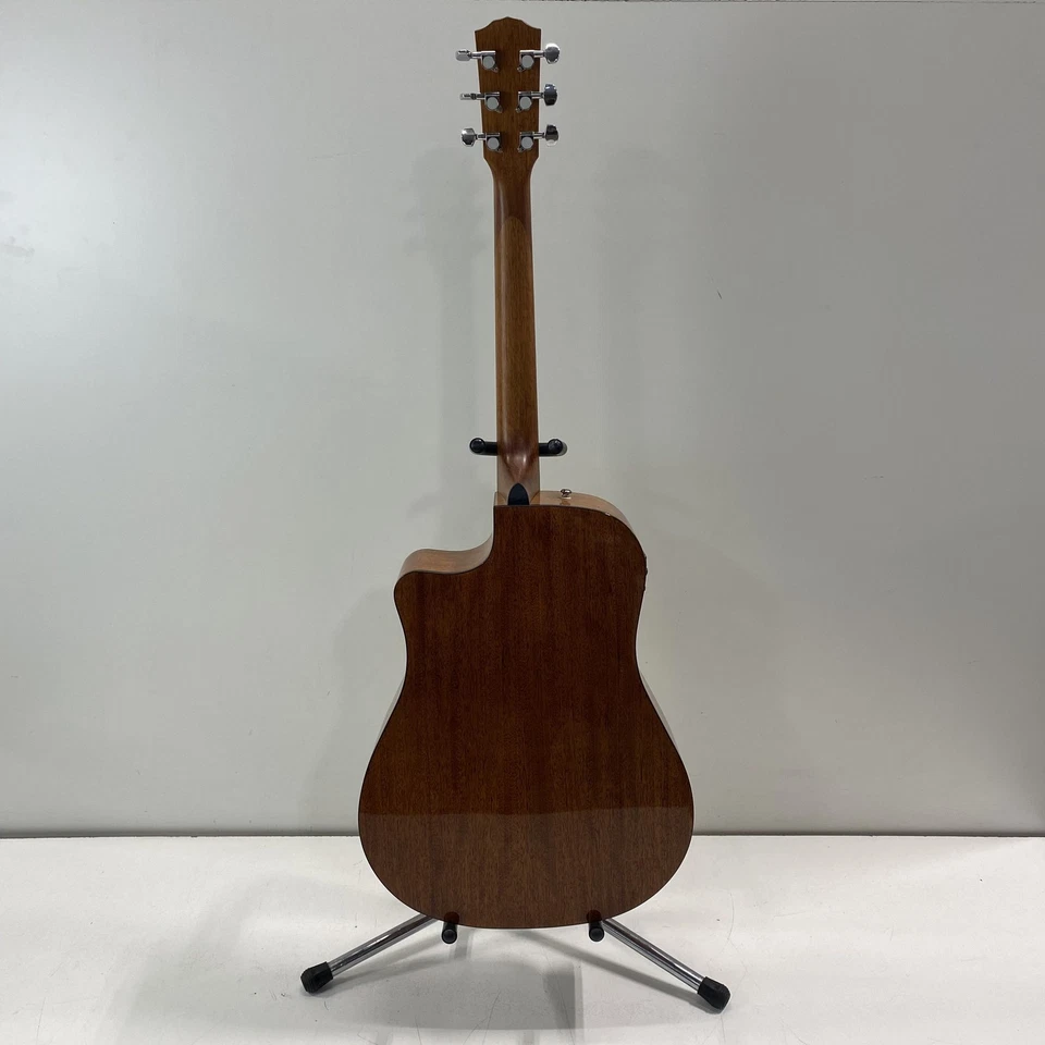 Fender Hybrid Guitar - Image 4 of 4