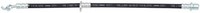 A.B.S. Bremsschlauch SL 6564 FüR Cuore Daihatsu 7 L276