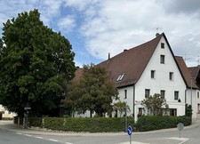 Gewerbefläche zu vermieten