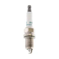 DENSO Auto Parts Spark Plug DEN-3356
