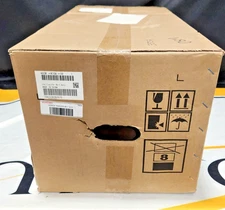 KONICA TRANSFER BELT ASSY - A92WR70800