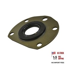 Model 20 Tapered Outer Seal for Tapered axles