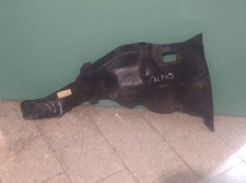 FIAT TIPO TEMPRA - PASSARUOTA ANTERIORE ESTERNO DESTRO