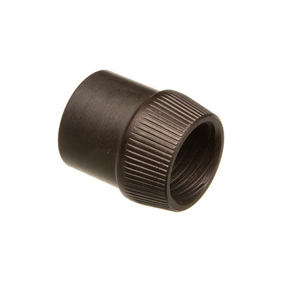 Eclat Cortex Evo FC RSD Clutch | High-Performance BMX Brake Component