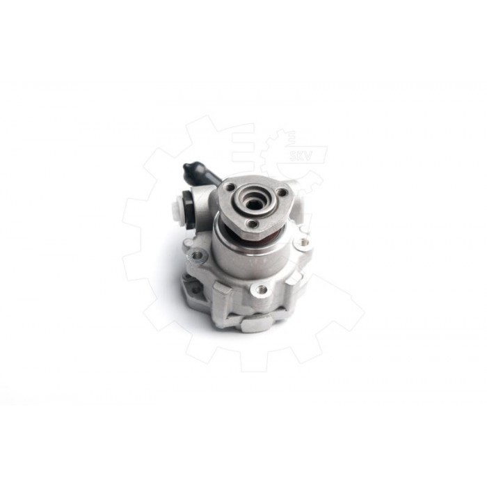 Pompe direction assistee Seat Ibiza II Toledo I hydraulique pieces