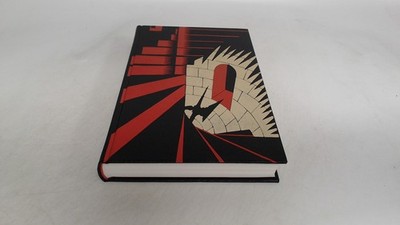 			The Princes in the tower, Alison Weir, Folio Society, 1992, Hardc		