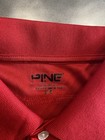 PING Vintage Golf shirts  Men’s Bundle. Large, Great Condition , Great Price! — photo 2