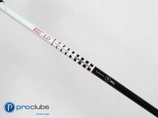 Graphite Design TOUR AD TRUE SPEC 65 Stiff Flex Fairway Shaft - Cobra Tip 441012
