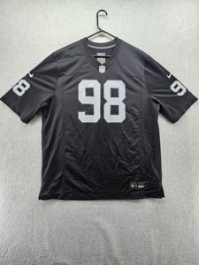 Crosby Raiders Jersey | eBay