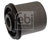 Querlenkerlager Febi Bilstein 42517 FüR Nissan UP Pick Navara D22 4X4 Dci 4WD